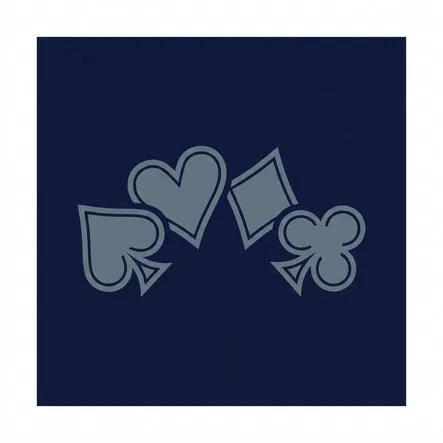 Casino Talca Casino Talca